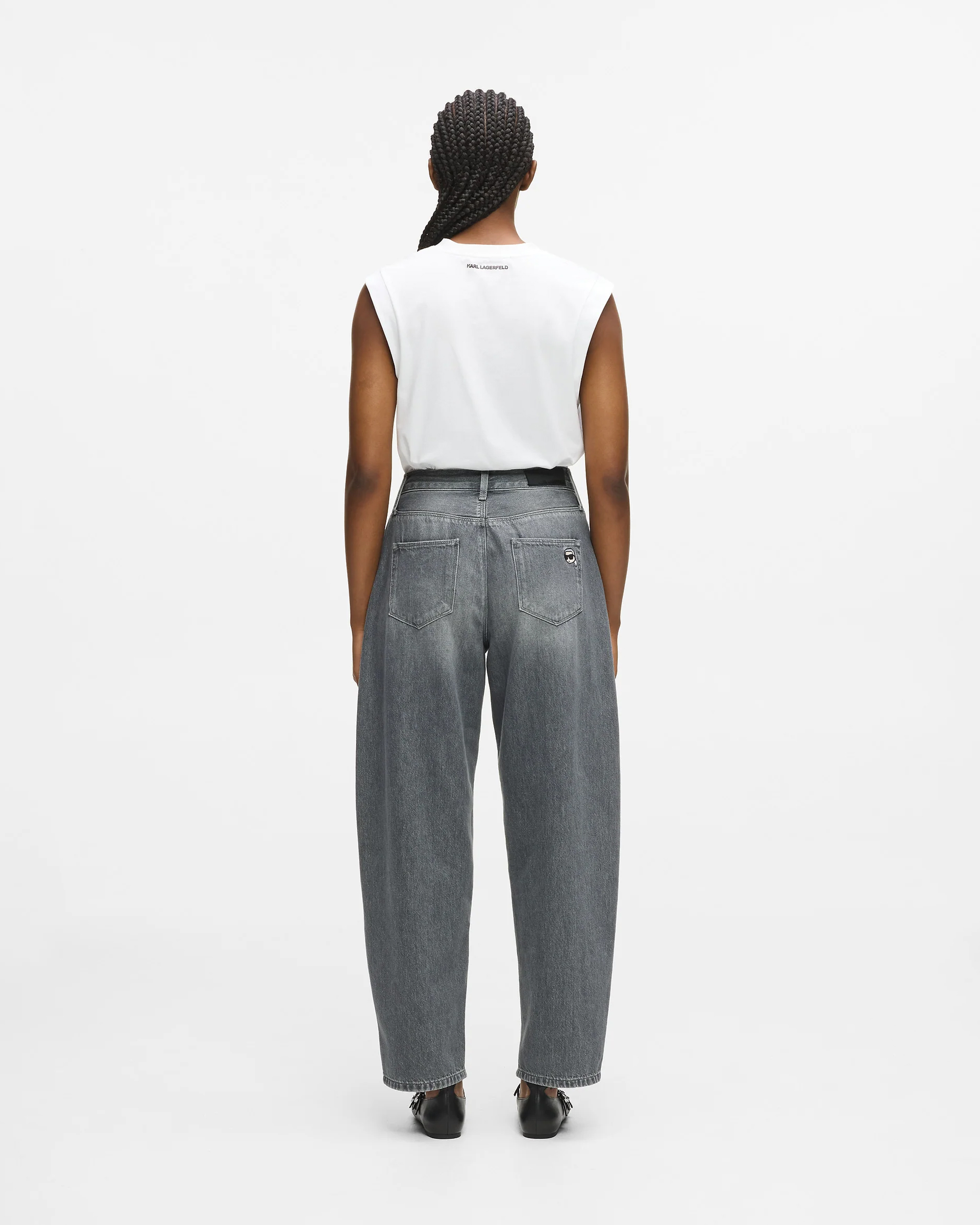 Jeans Karl Lagerfeld