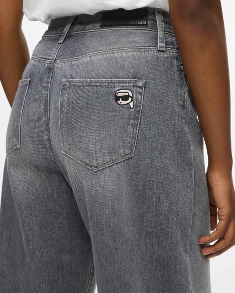 Jeans Karl Lagerfeld