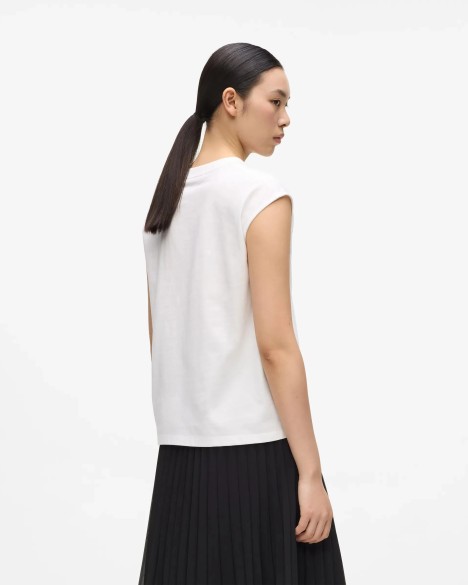 D�bardeur Karl Lagerfeld