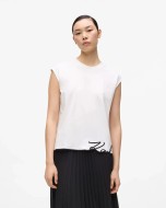 Tecido 00 Branco Tecido 00 Branco