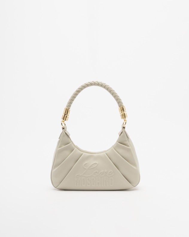 Sac hobo Love Moschino