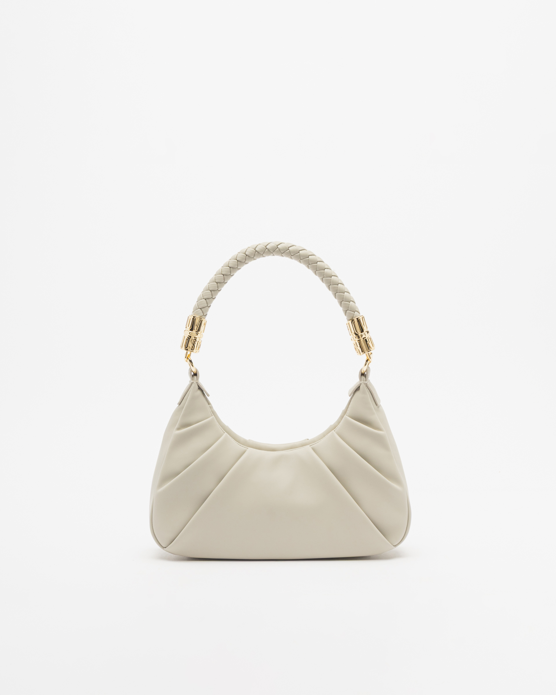 Hobo-Bag Love Moschino