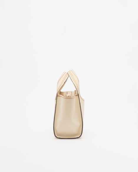 Tasche Love Moschino Tasche Love Moschino