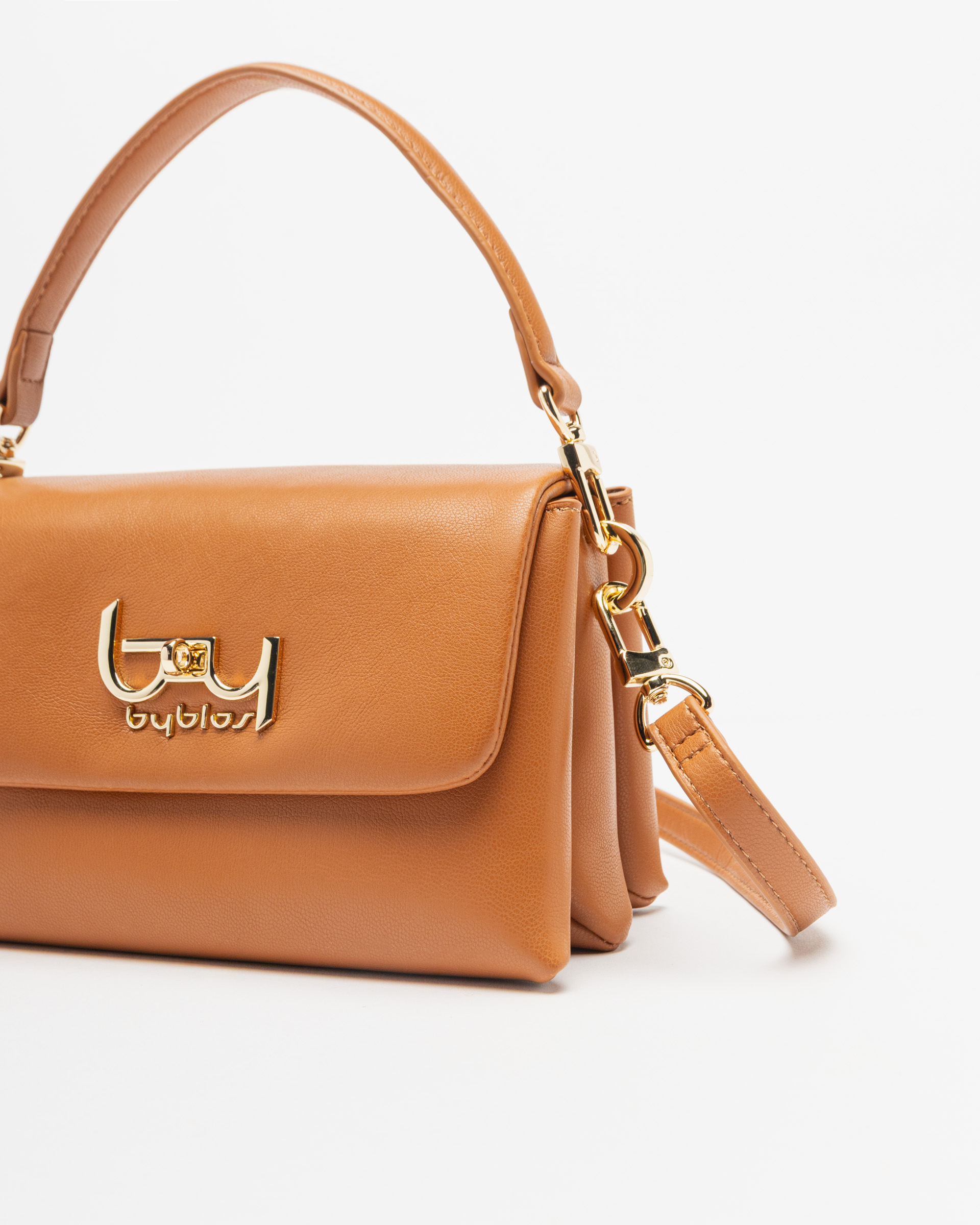 Borsa a mano By Byblos