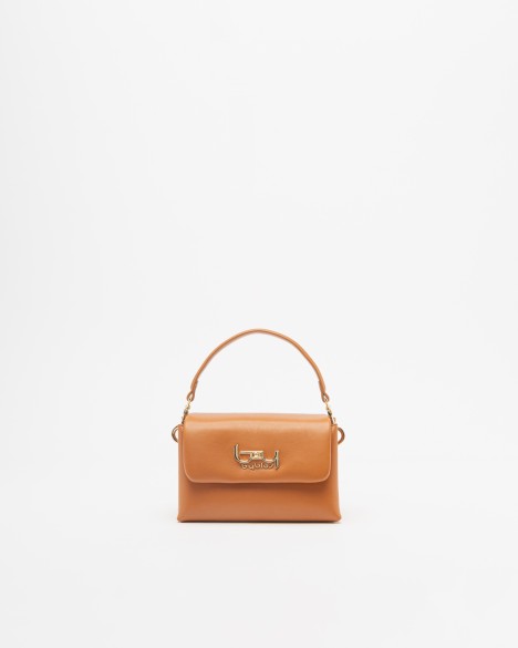 Mala de m�o By Byblos