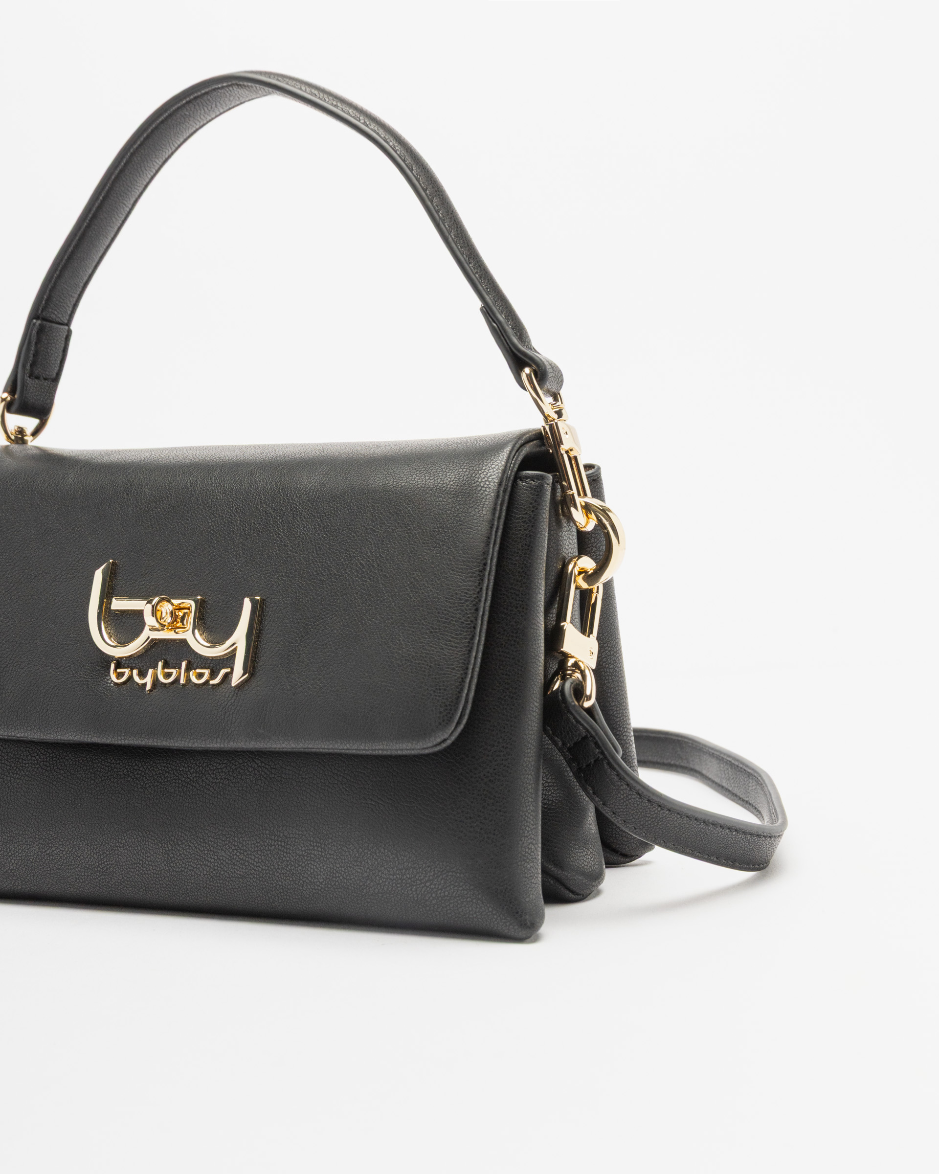 Bolso de mano By Byblos