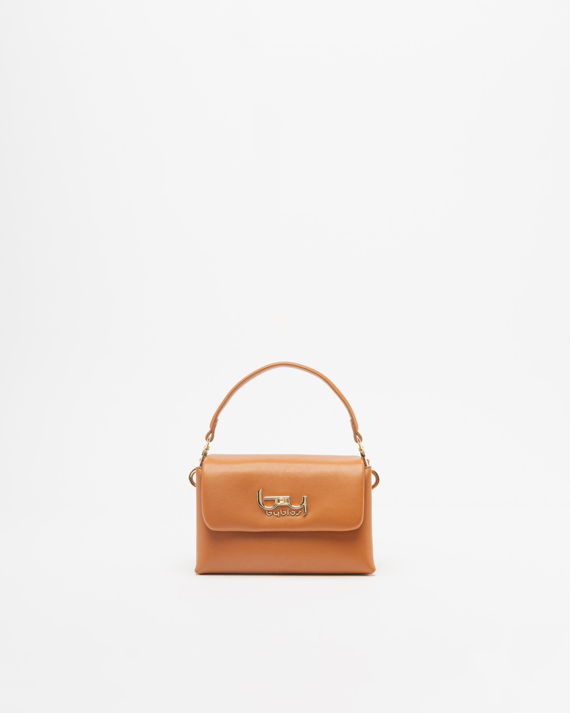 Bolso de mano By Byblos