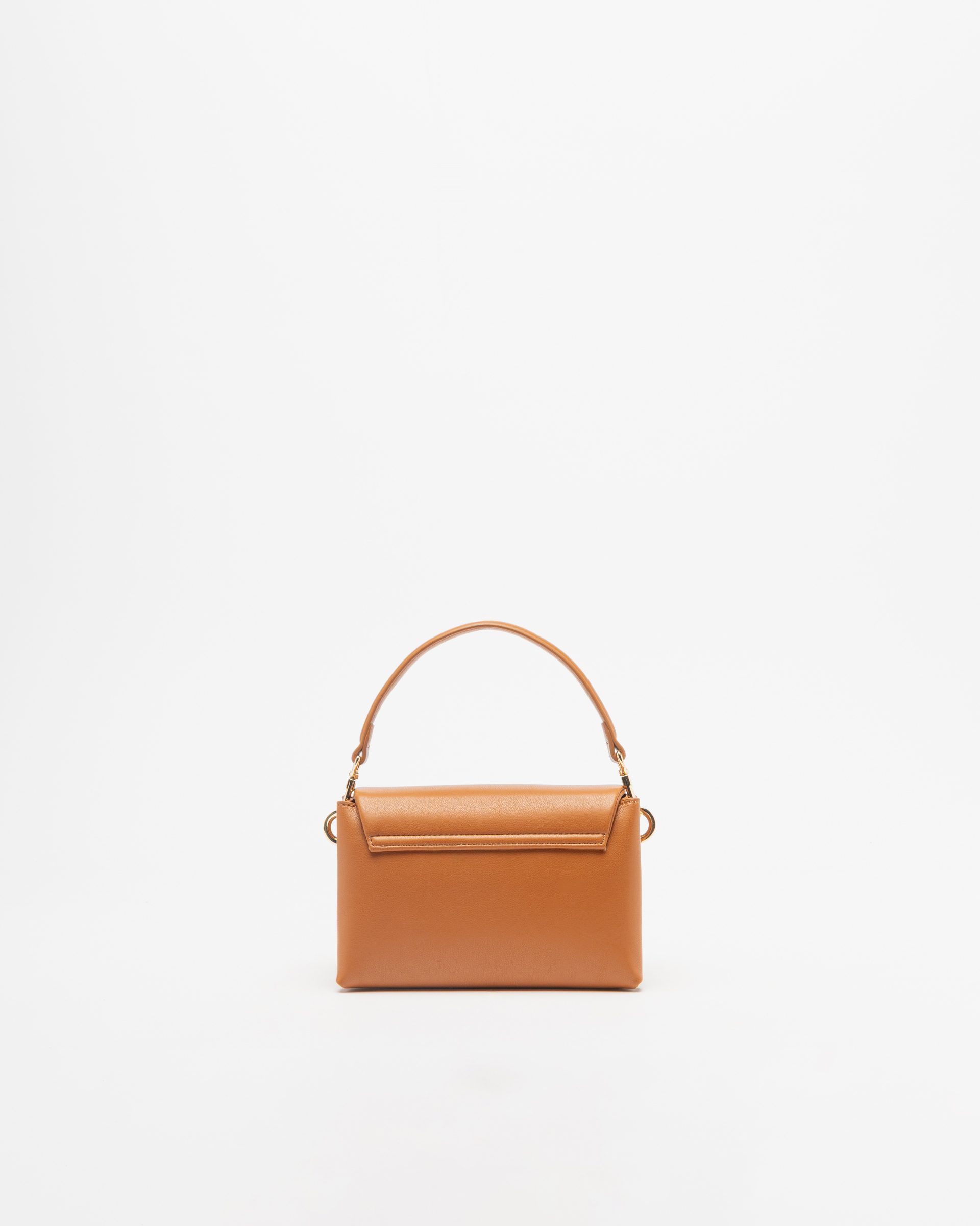 Bolso de mano By Byblos