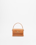 Sint�tico 04 Camel