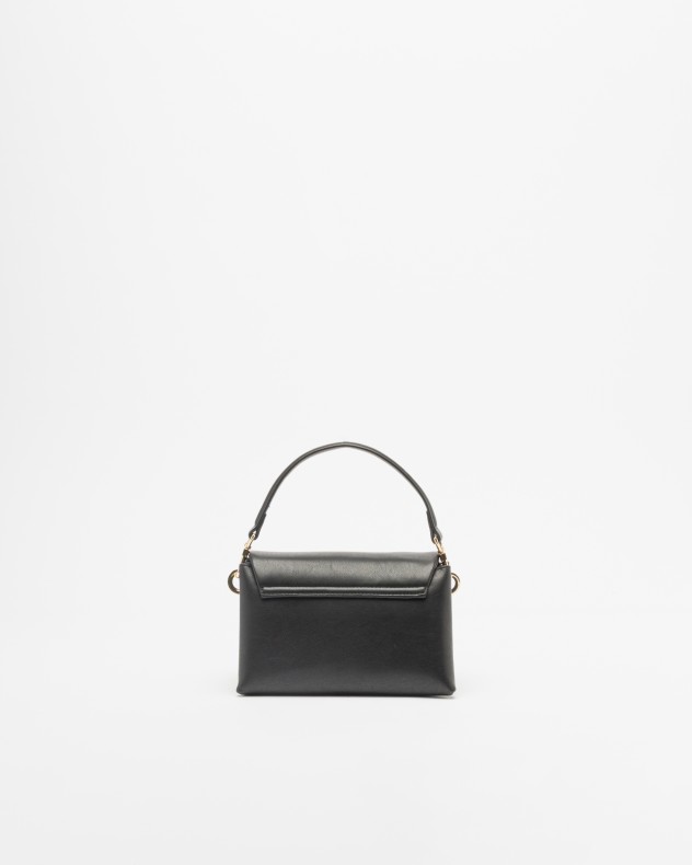 Bolso de mano By Byblos