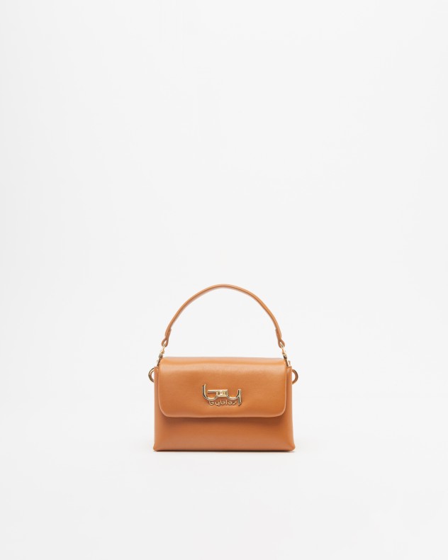 Mala de m�o By Byblos