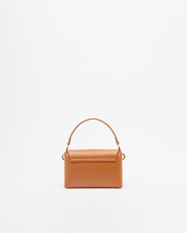 Mala de m�o By Byblos