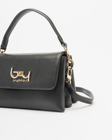 Borsa a mano By Byblos