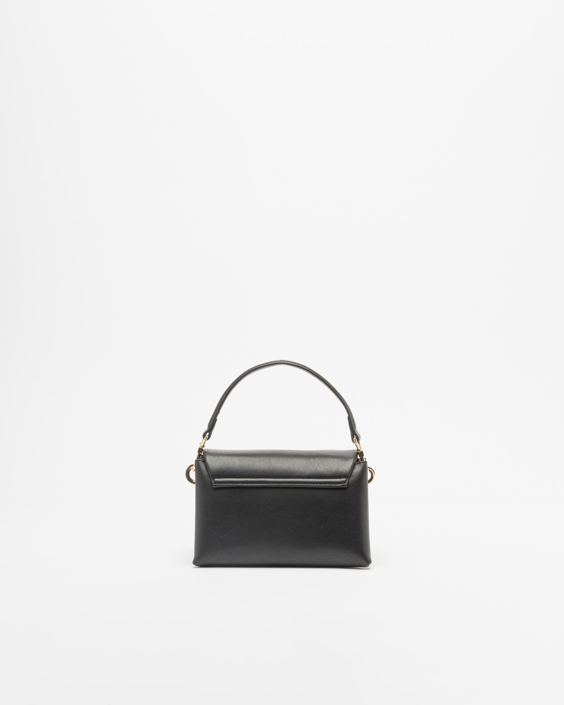 Bolso de mano By Byblos