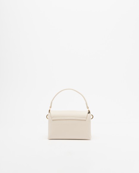 By Byblos Handbag By Byblos Handbag