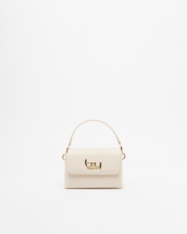 Mala de mão By Byblos