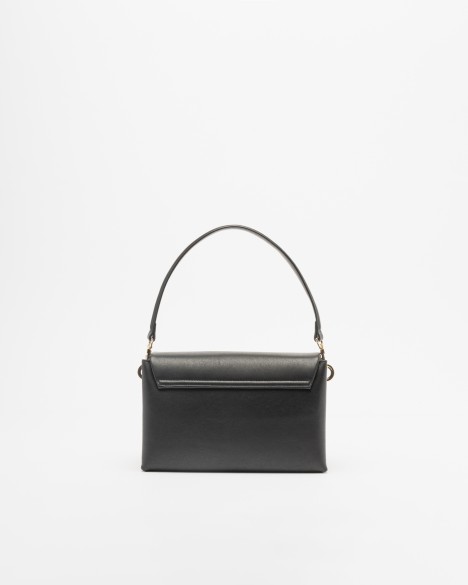 Sac bandouli�re By Byblos