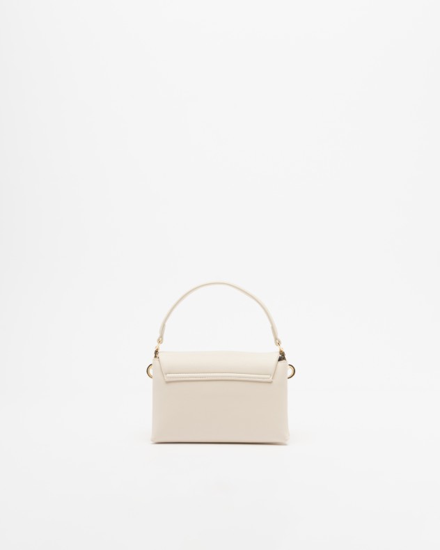 Mala de mão By Byblos