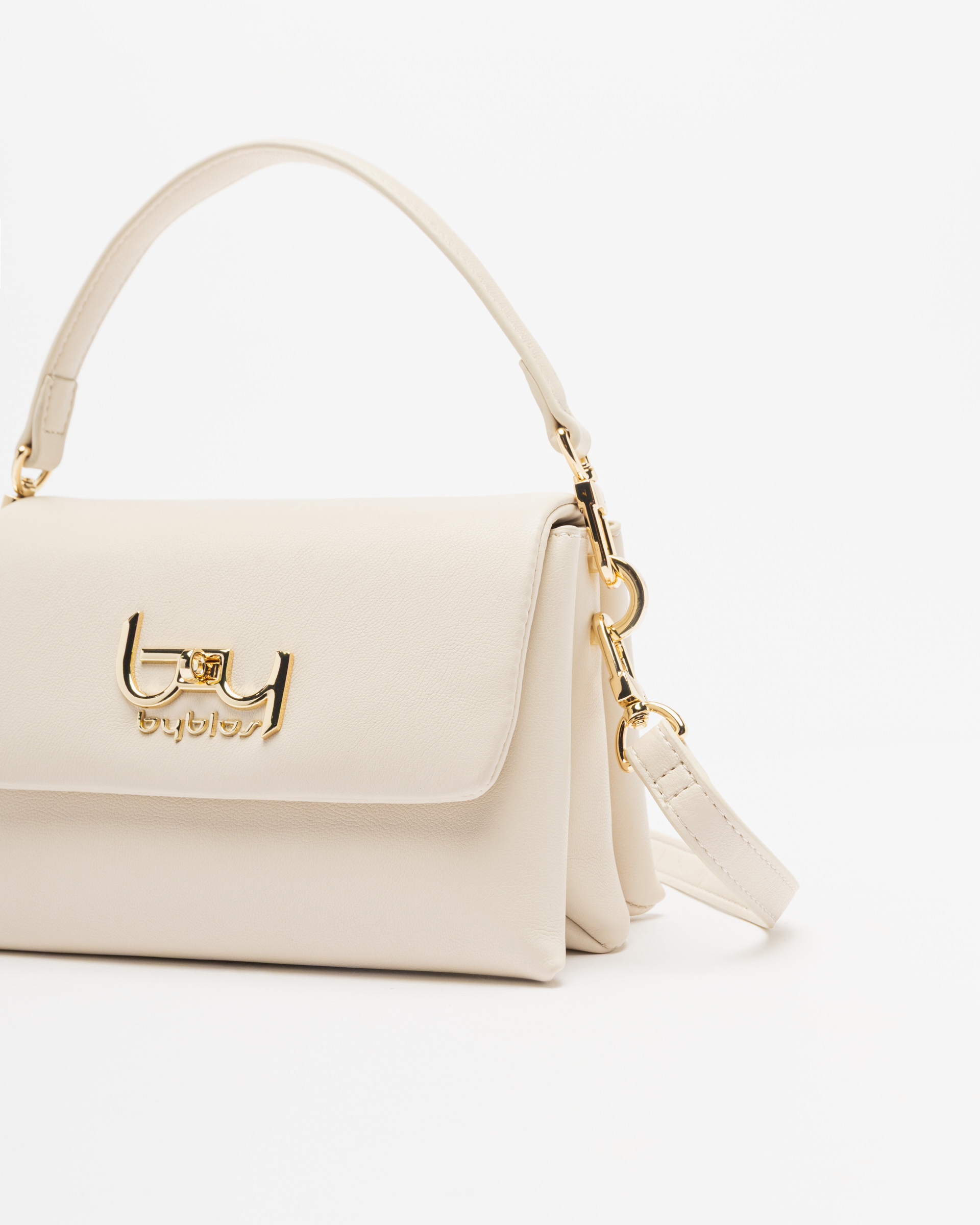 Borsa a mano By Byblos