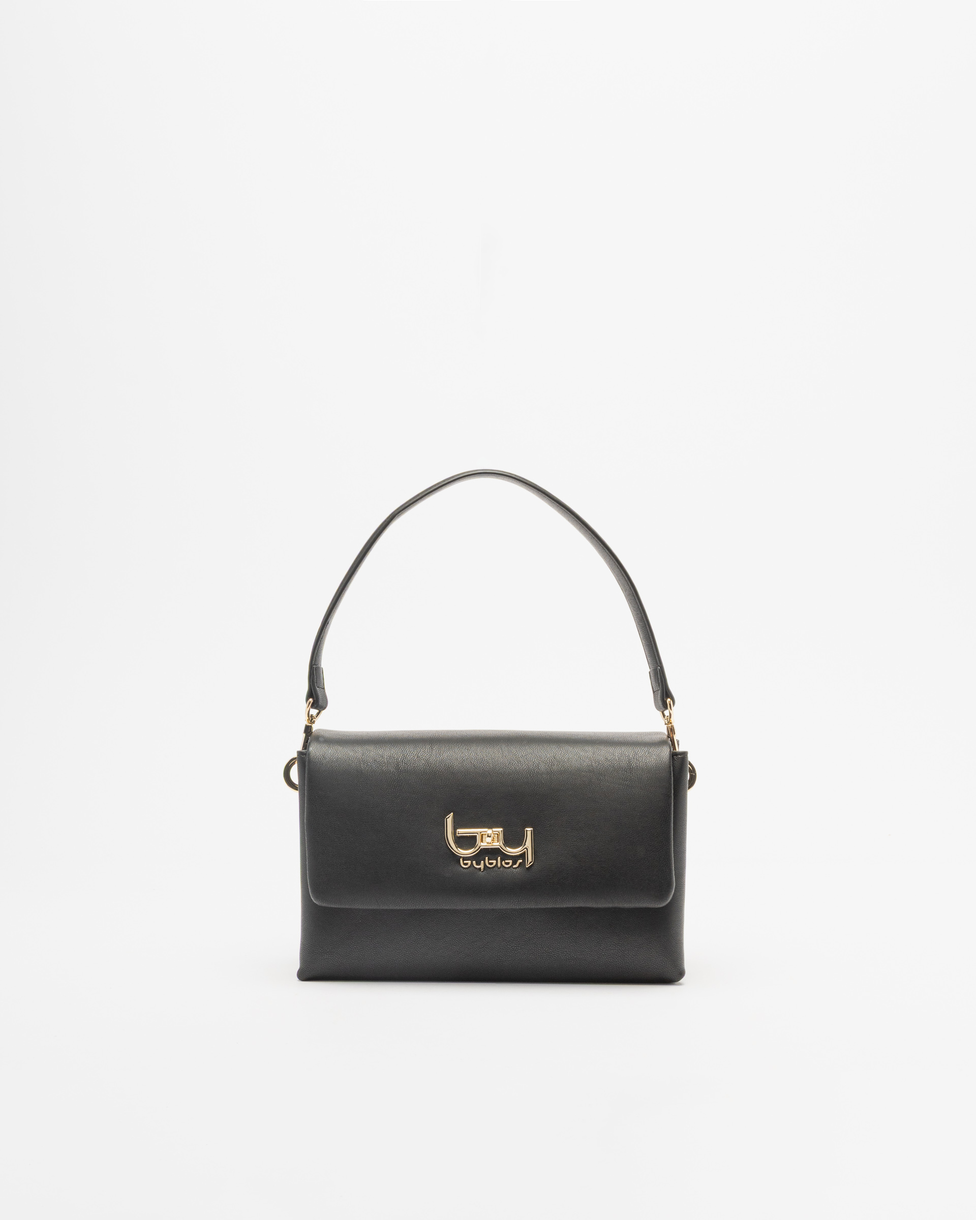 By Byblos Crossbody bag