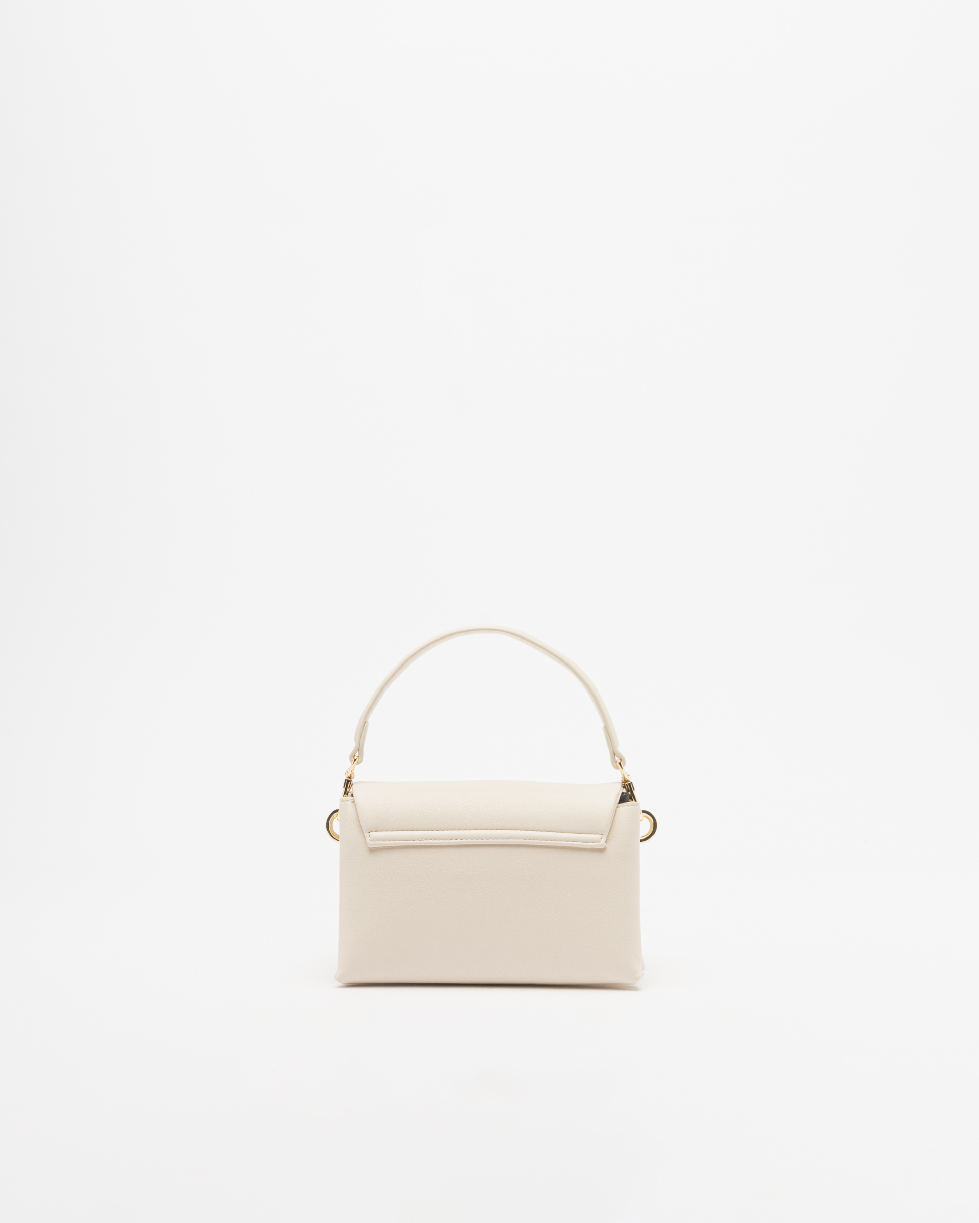 Borsa a mano By Byblos