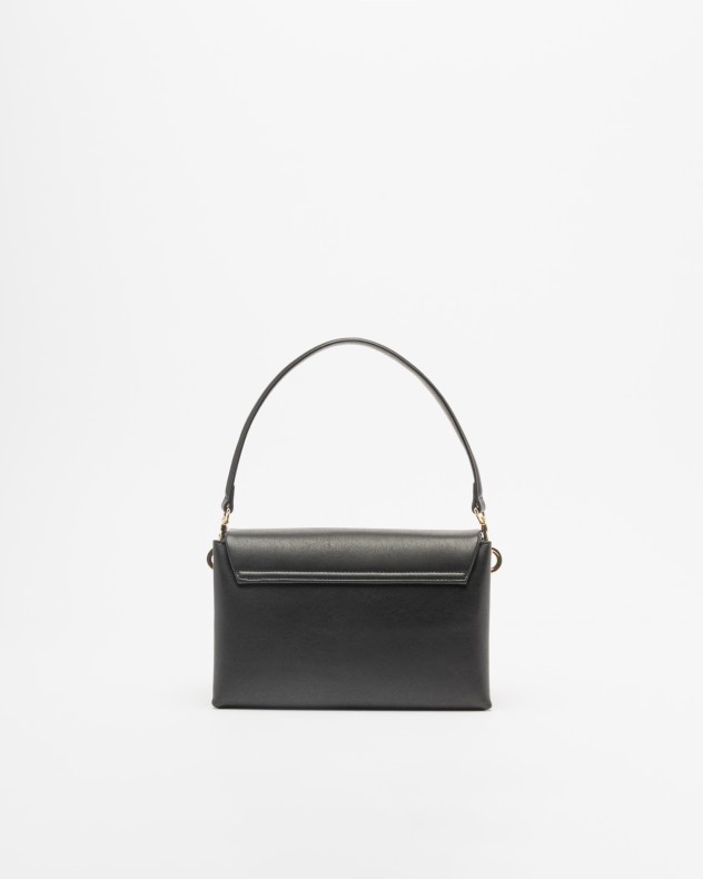 Borsa a tracolla By Byblos