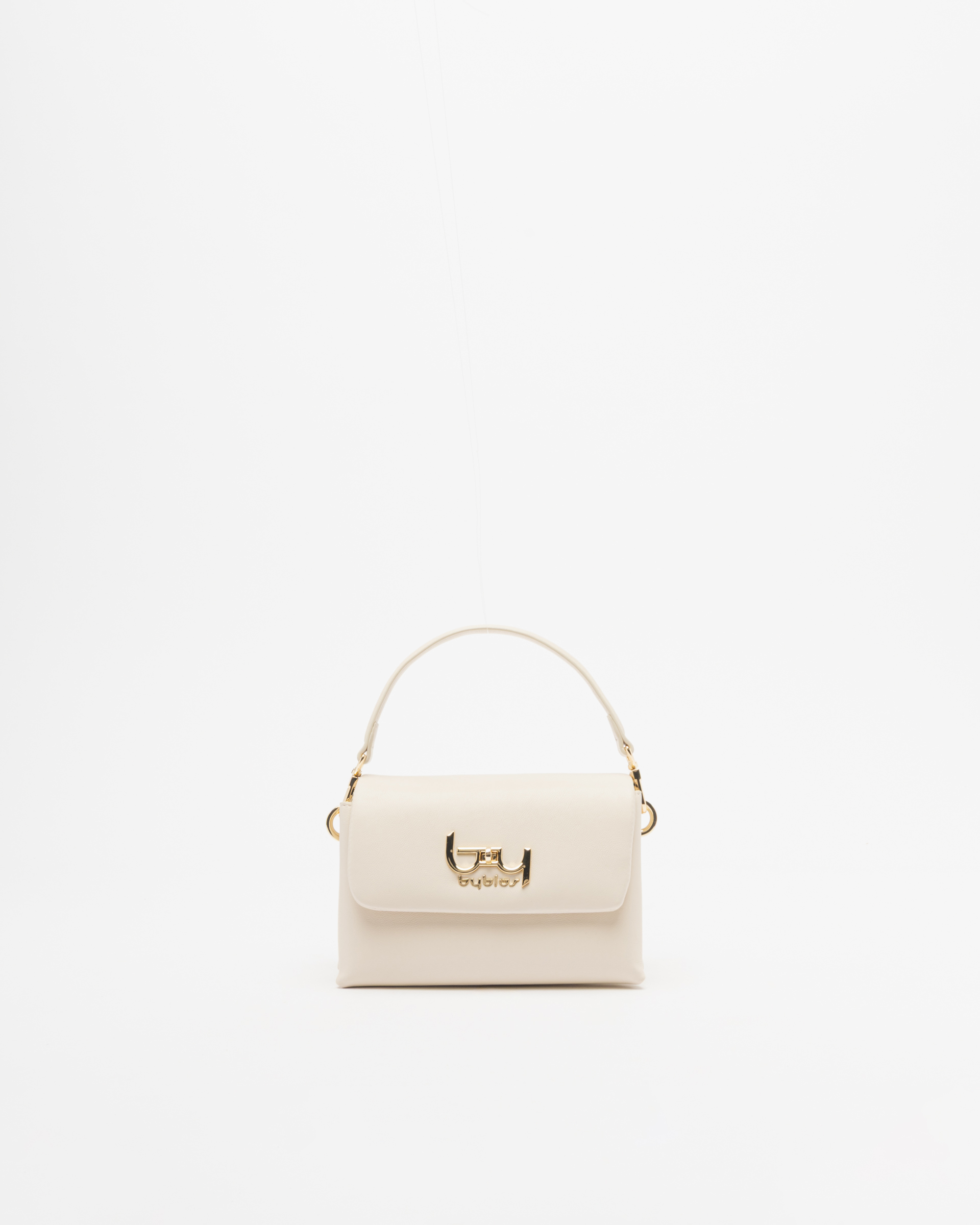 Borsa a mano By Byblos