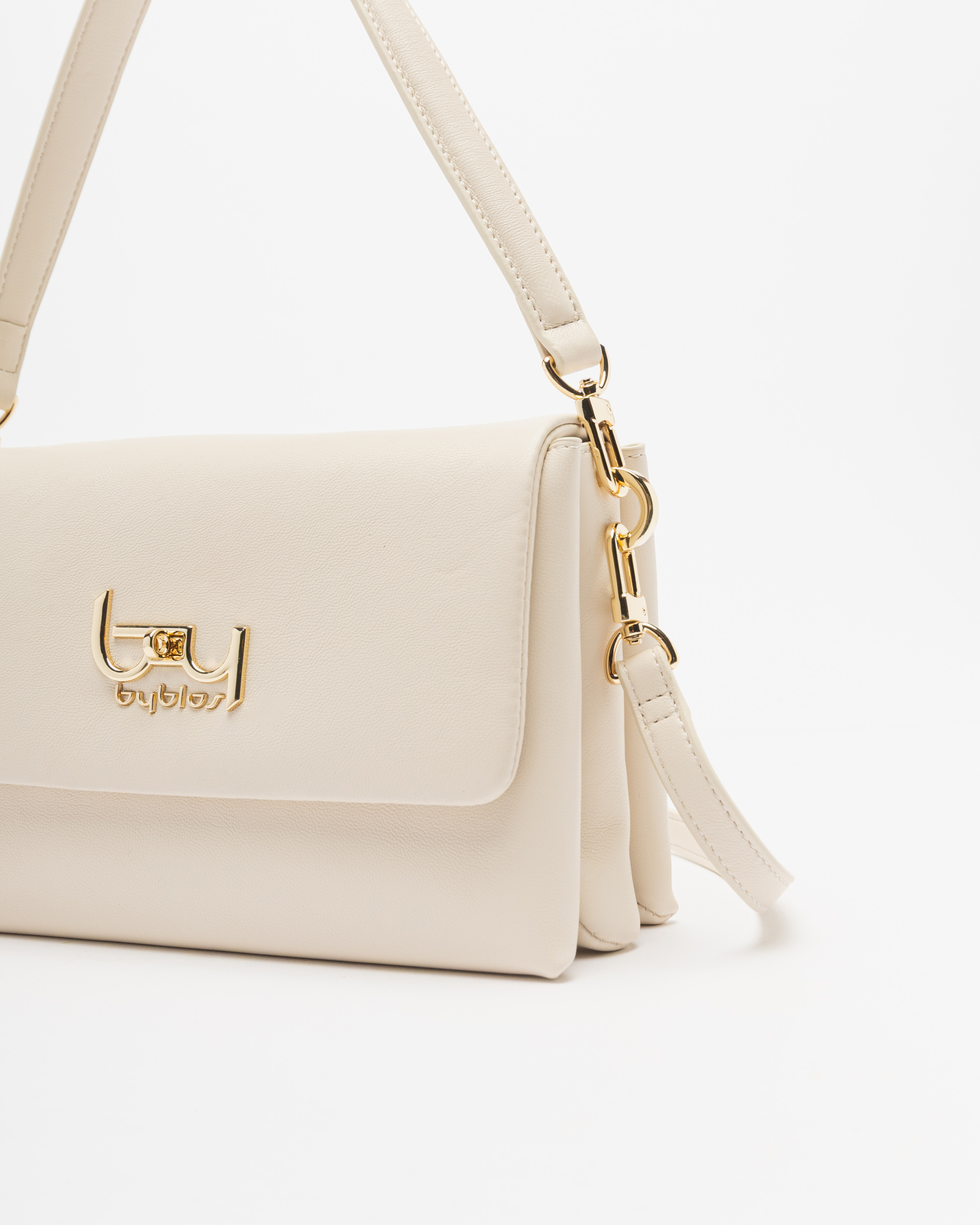 Borsa a tracolla By Byblos