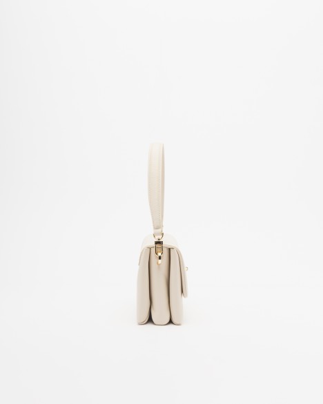 By Byblos Crossbody bag