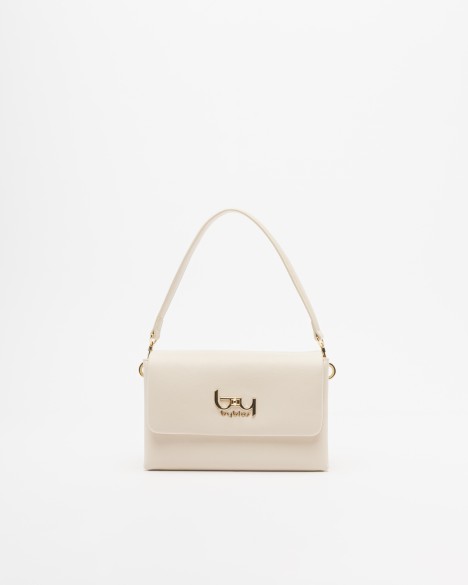 By Byblos Crossbody bag