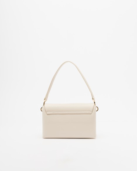 Crossbody Bag By Byblos