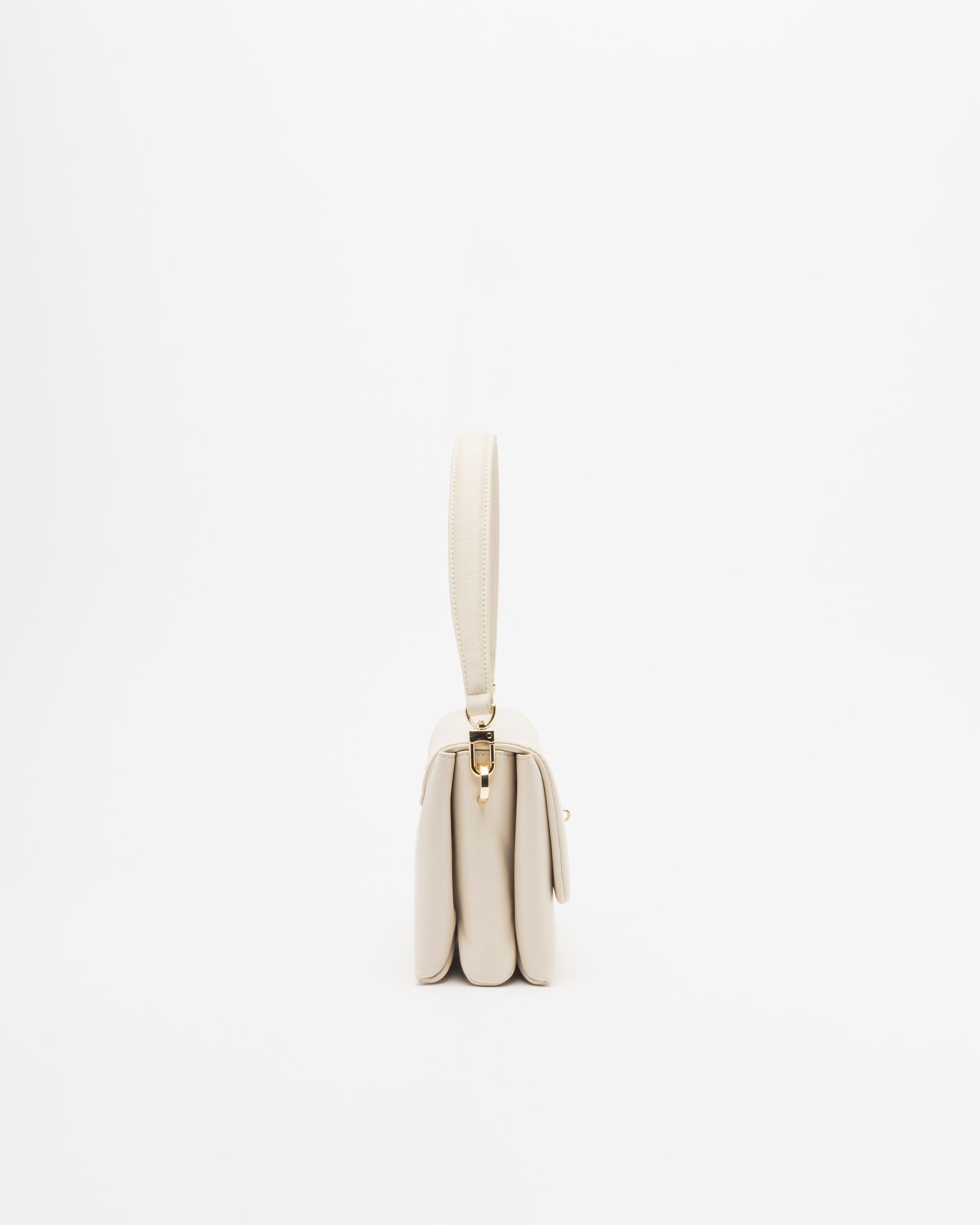Borsa a tracolla By Byblos