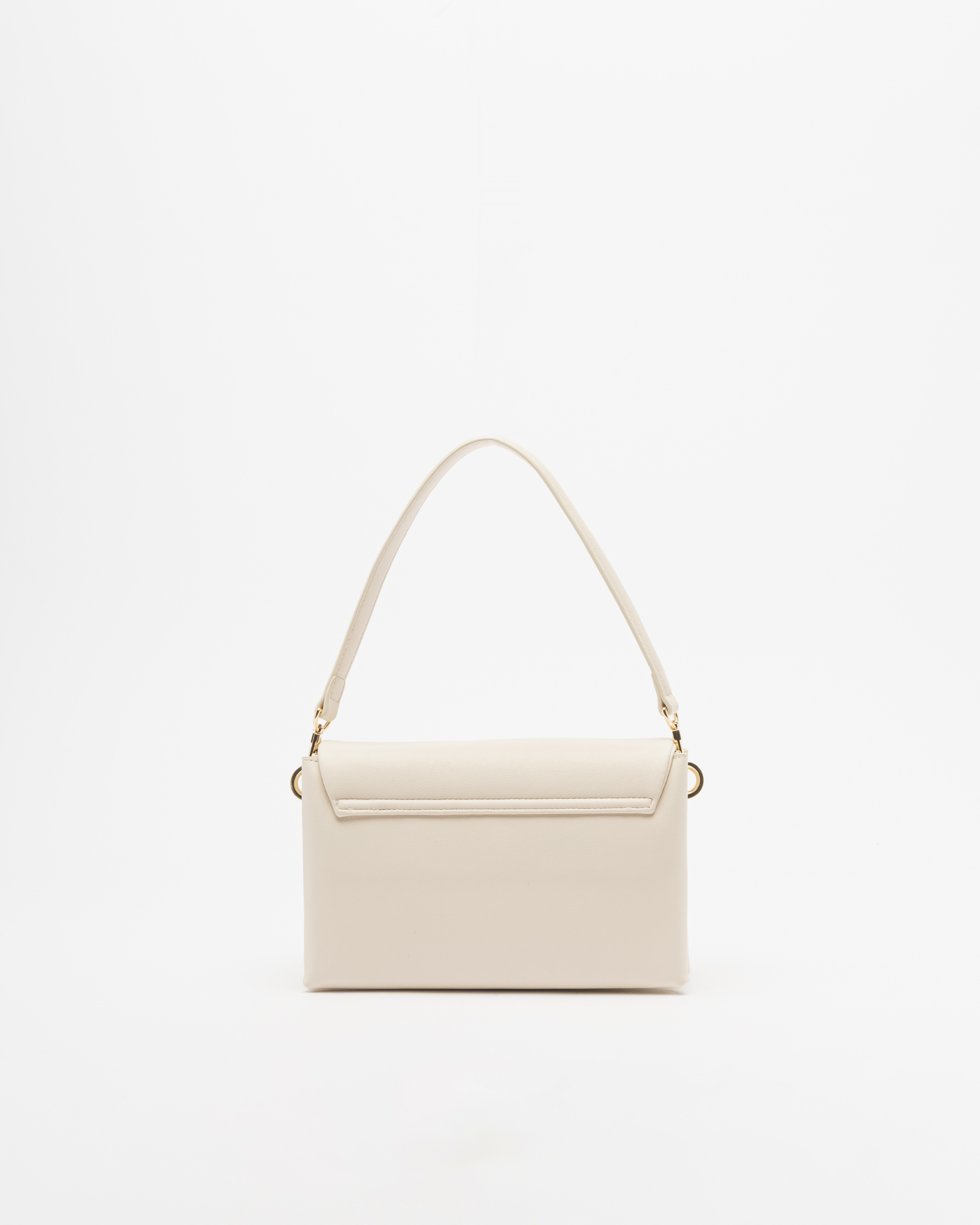 Borsa a tracolla By Byblos