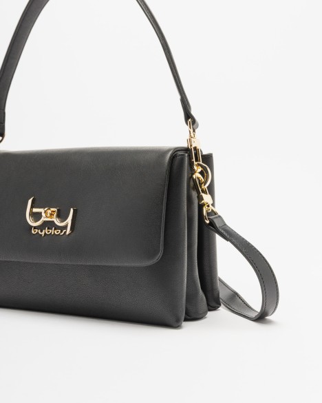 Sac bandouli�re By Byblos