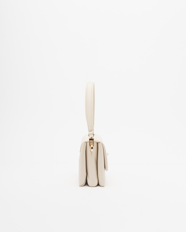 Borsa a tracolla By Byblos