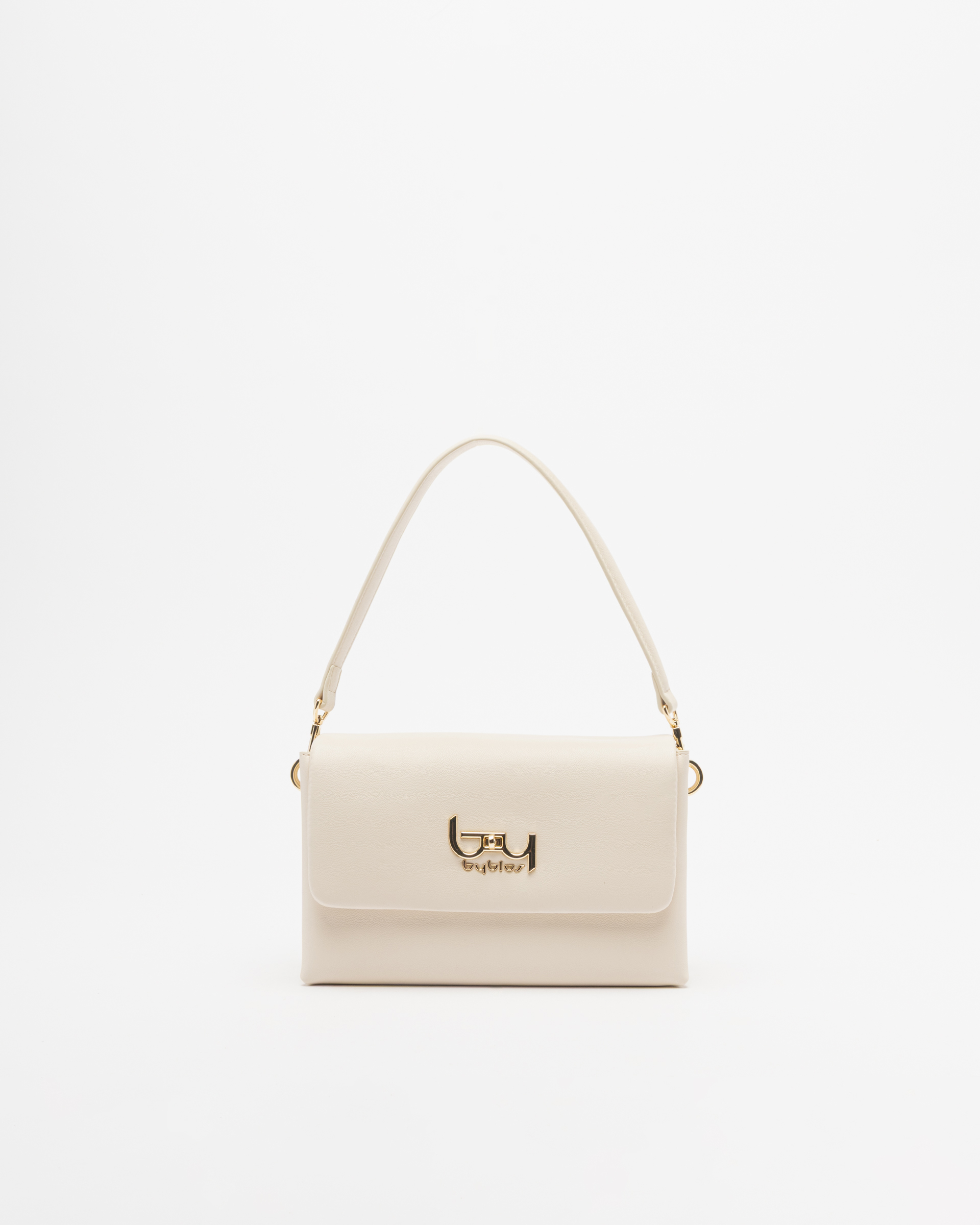 Borsa a tracolla By Byblos