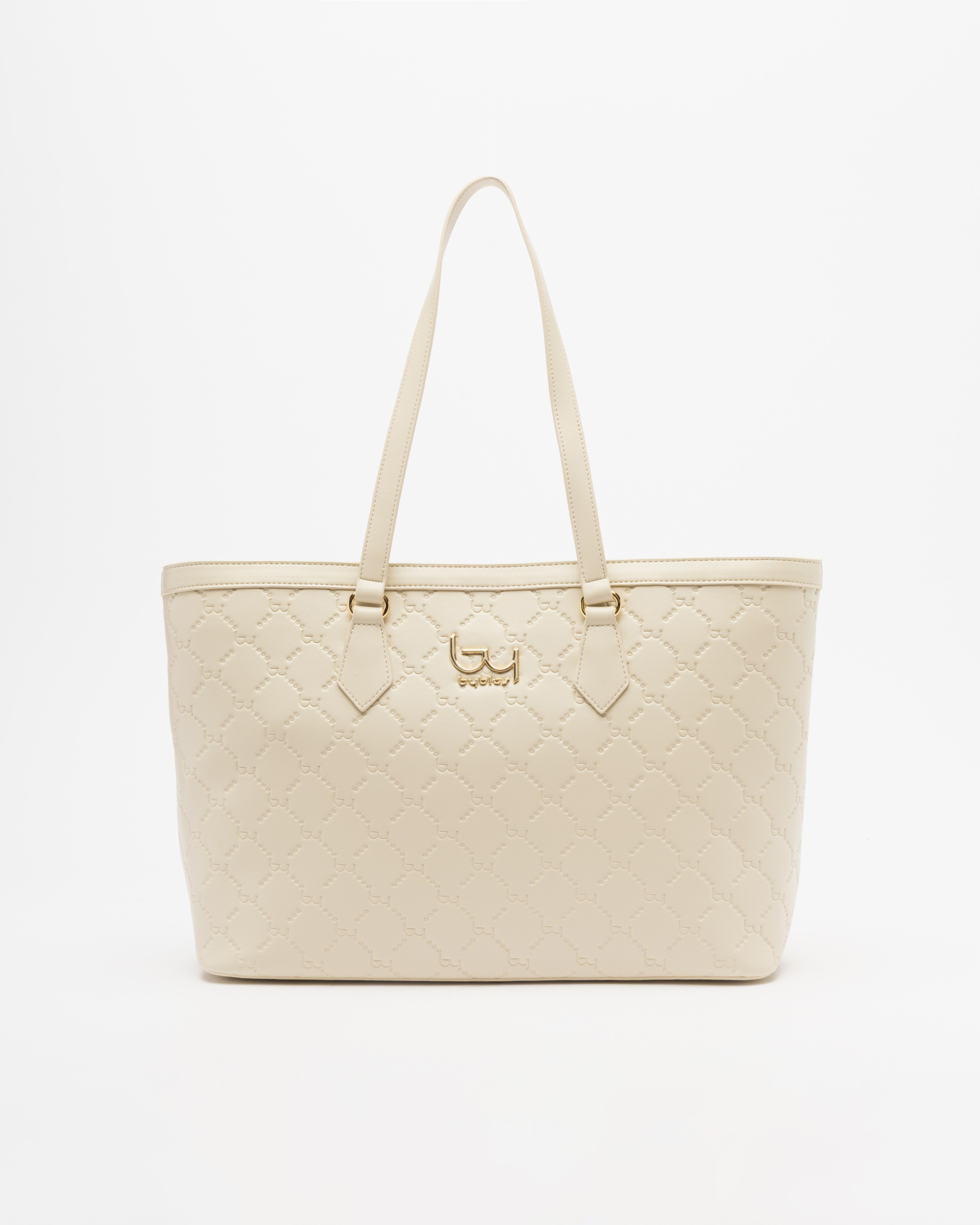 Mala shopper By Byblos