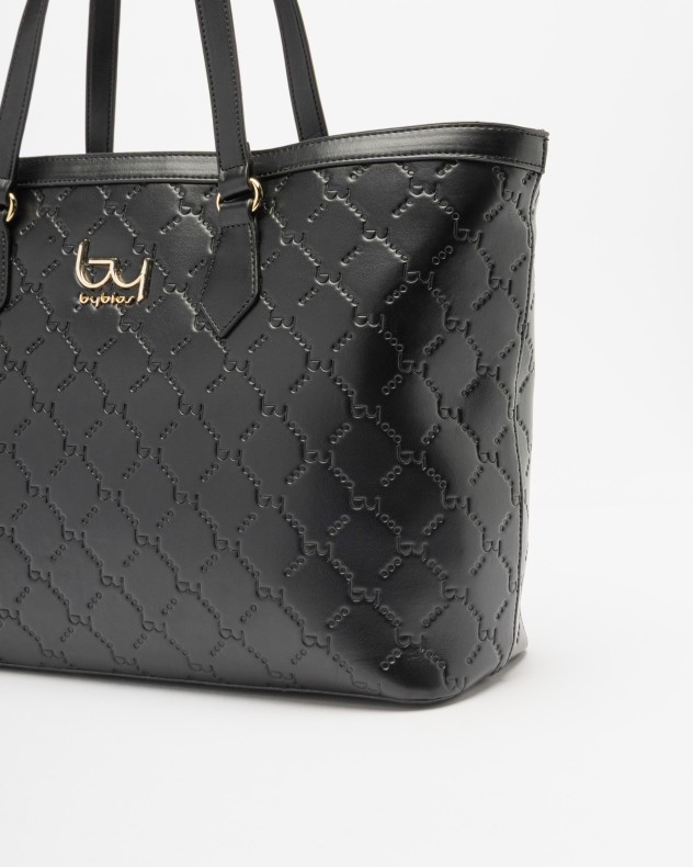 Shopper-Tasche By Byblos