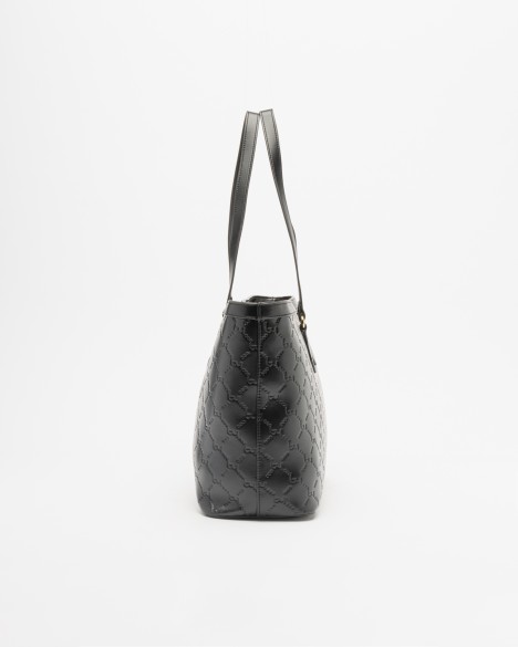 Shopper-Tasche By Byblos