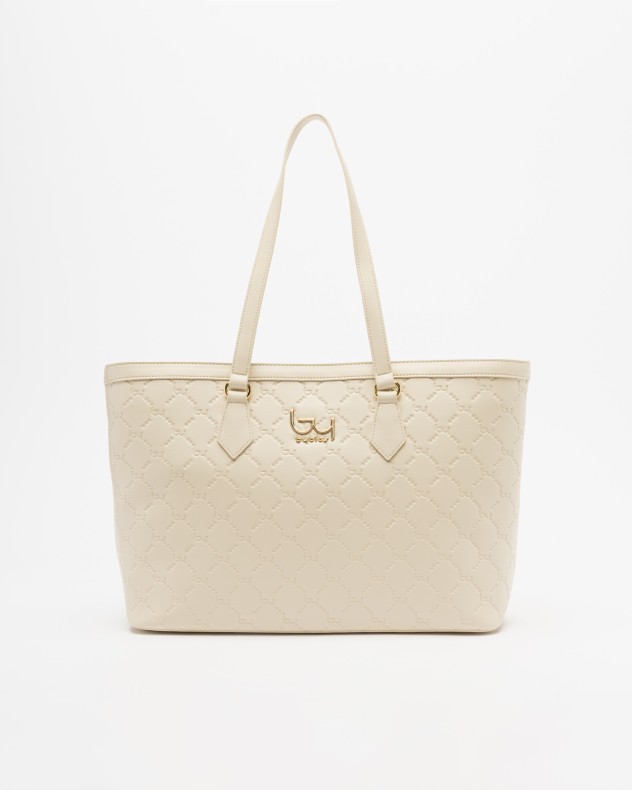 Mala shopper By Byblos