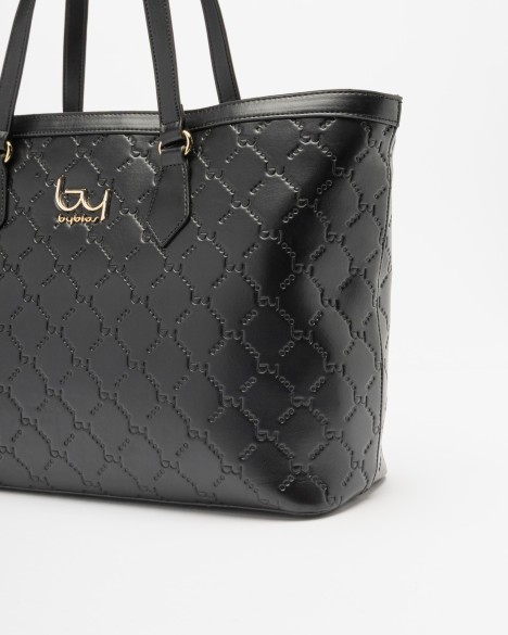 By Byblos Shopper bag