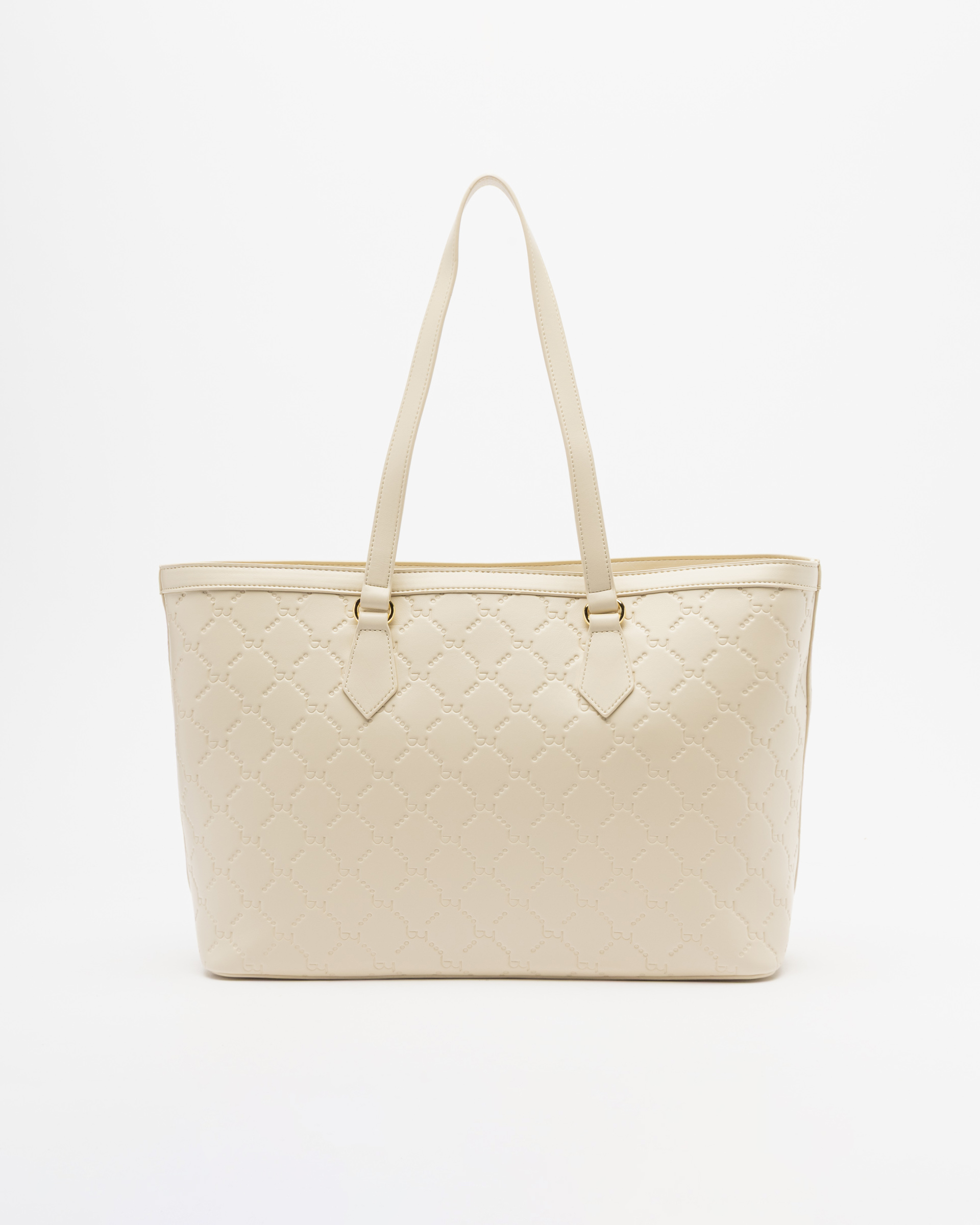 Mala shopper By Byblos