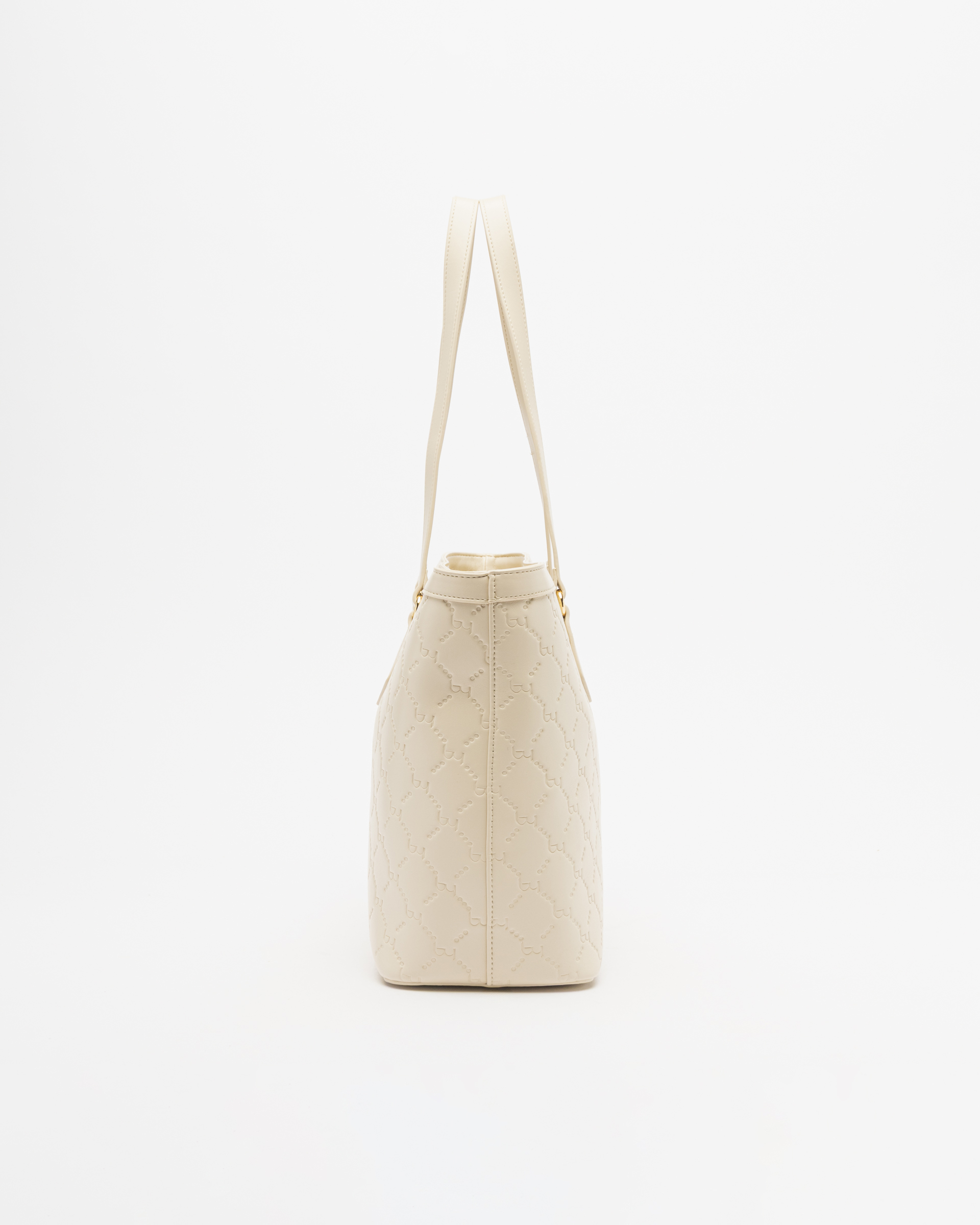 Mala shopper By Byblos