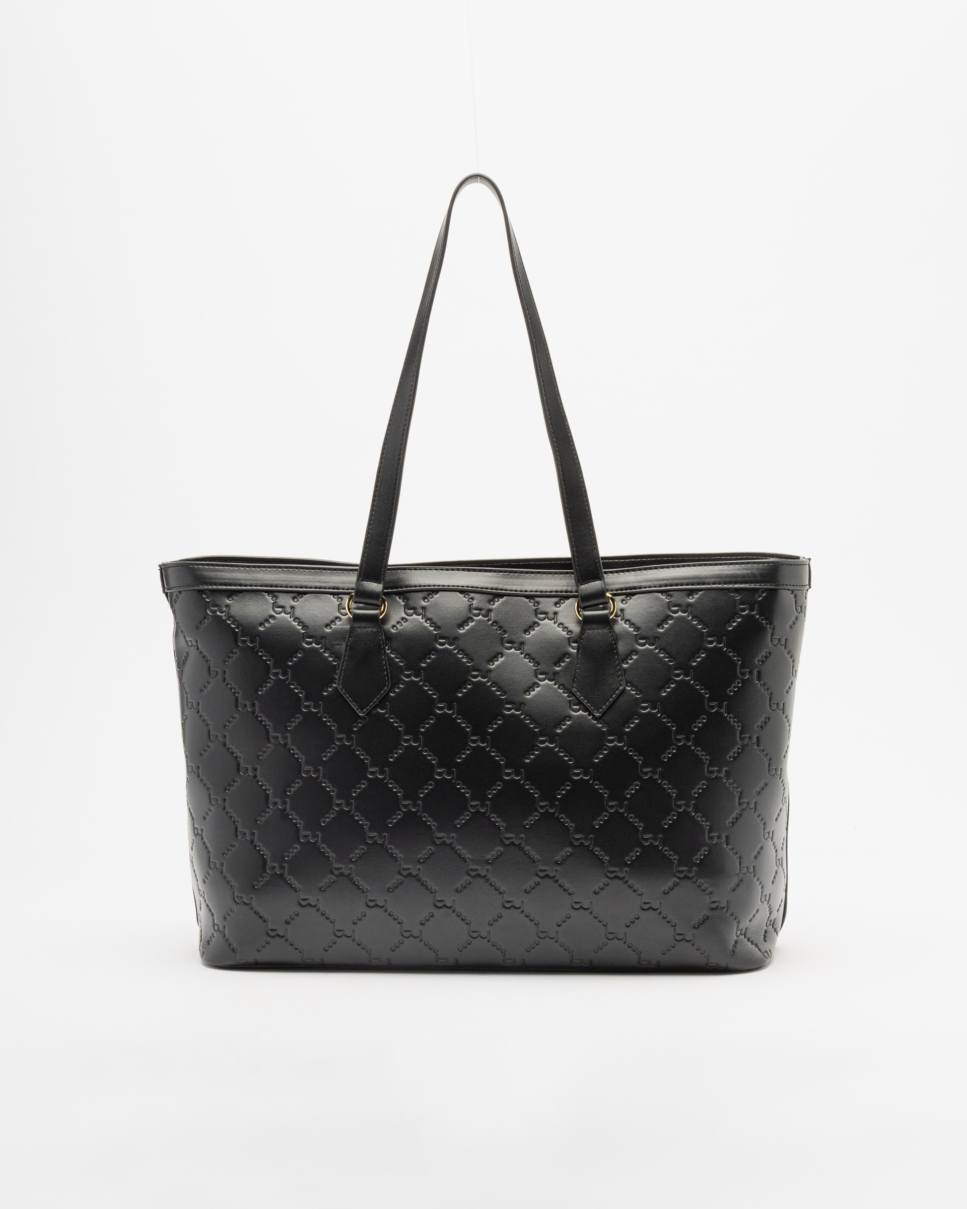 Sac shopper By Byblos