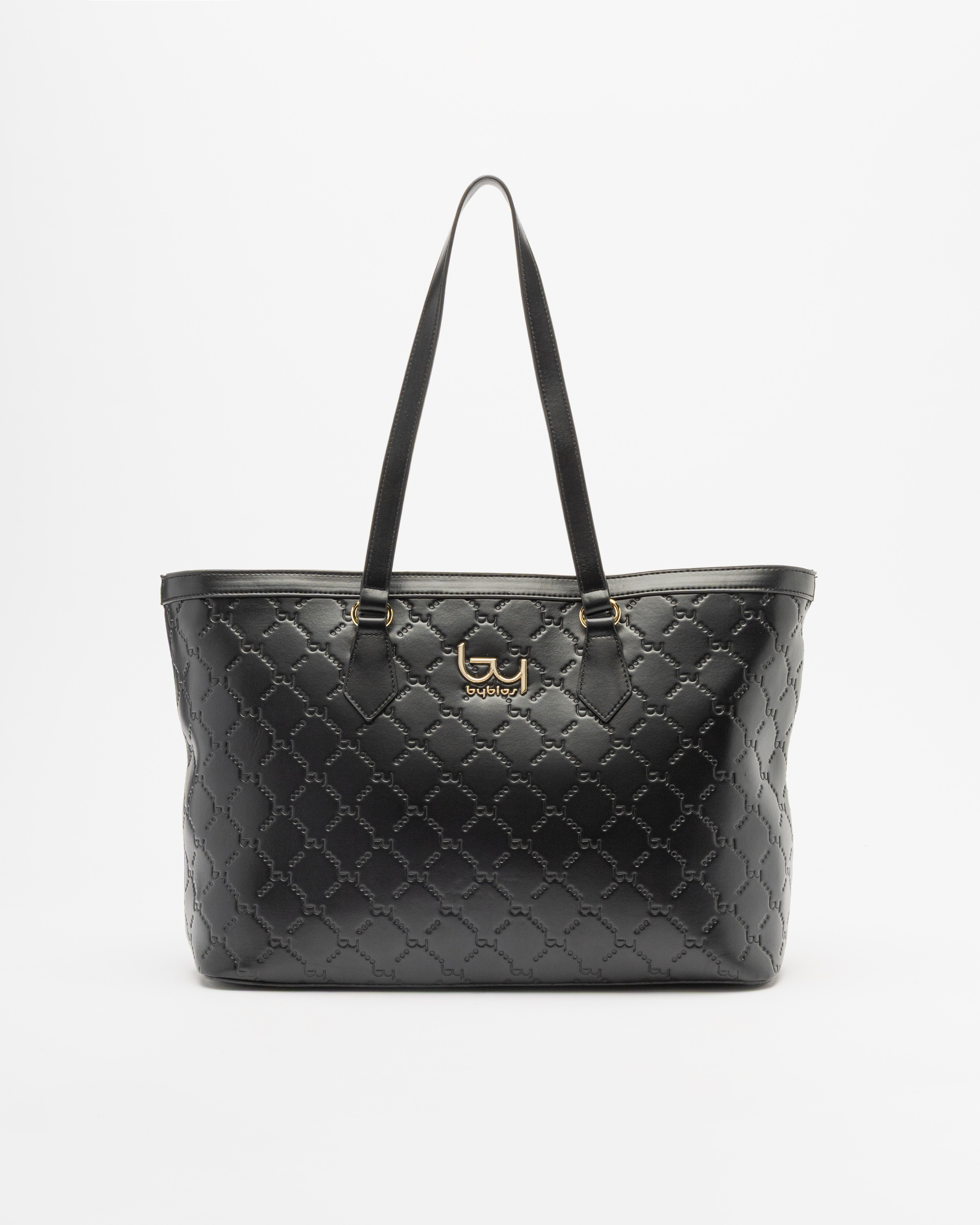 Sac shopper By Byblos