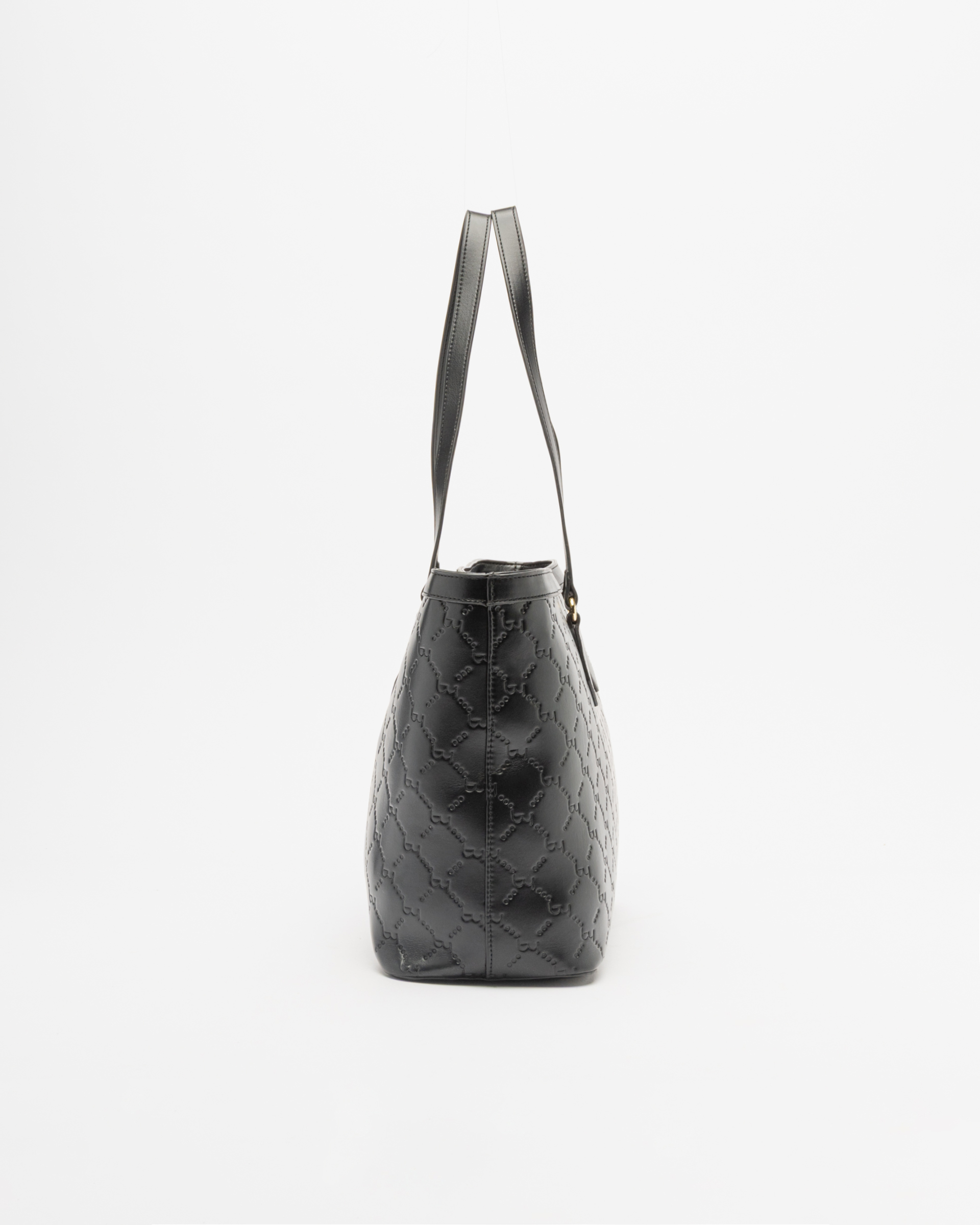 Sac shopper By Byblos