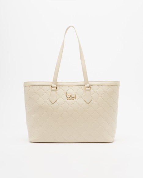 Mala shopper By Byblos