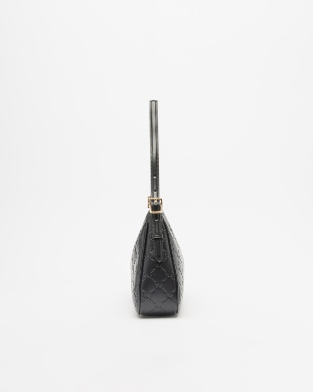 Borsa Baguette By Byblos