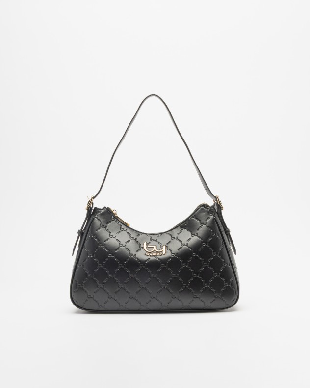 Baguette-Bag By Byblos