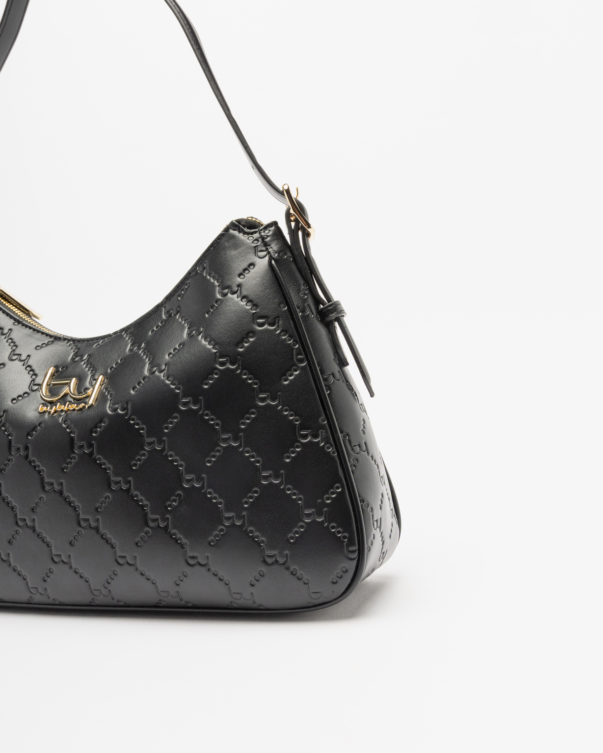 Mala baguette By Byblos